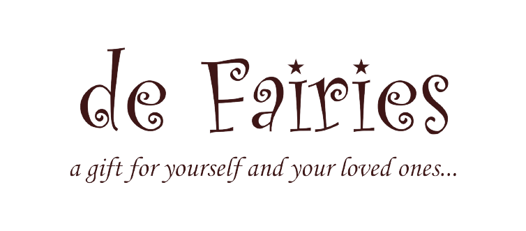 de_Fairies_logo-removebg-preview
