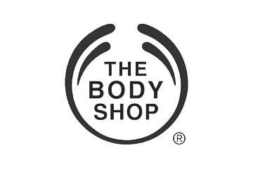 png-transparent-the-body-shop-cosmetics-natural-skin-care-irepair-shop-logo-miscellaneous-text-trademark-thumbnail-removebg-preview.png