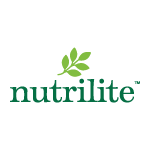 Nutrilite