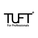 Tuft