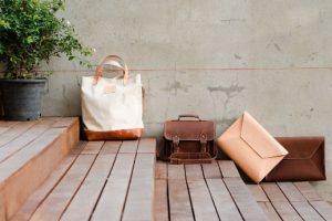 europe-bag-manufacturers