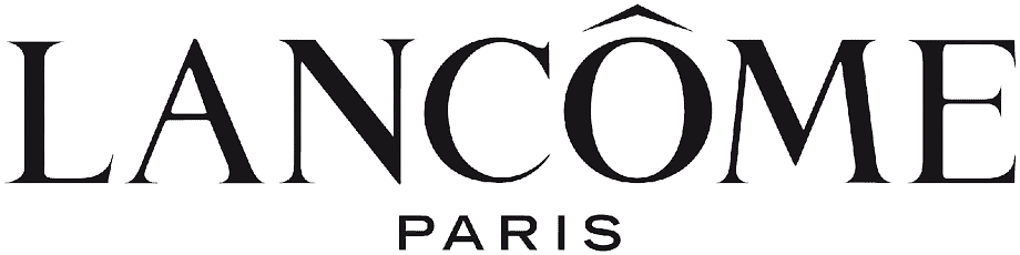 png-transparent-lancome-institut-logo-perfume-cosmetics-perfume-miscellaneous-angle-text-removebg-preview.png